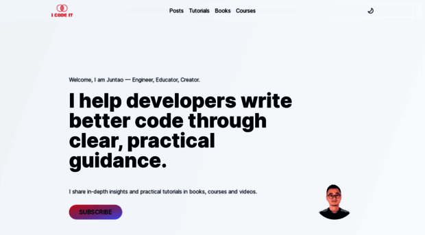 icodeit.com.au