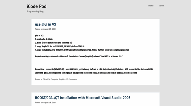 icodepod.wordpress.com