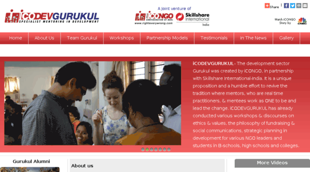 icodevgurukul.com