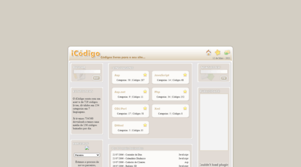 icodigo.com.br