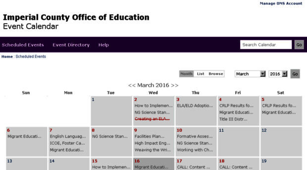 icoe.k12oms.org