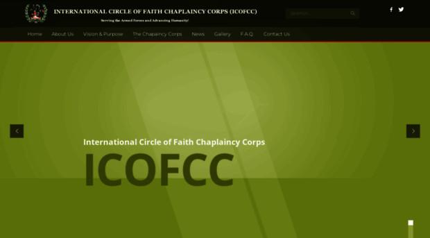 icofccafrica.org