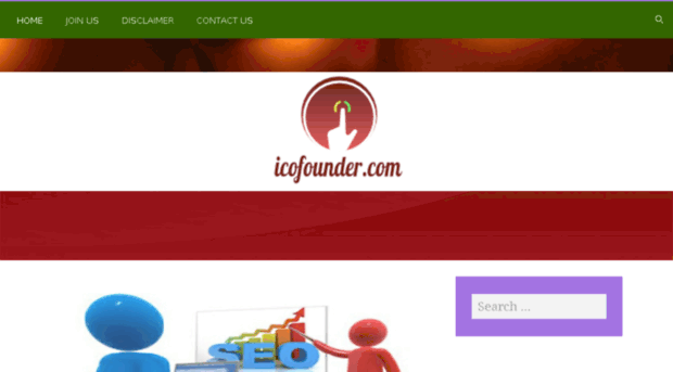 icofounder.com