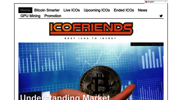 icofriends.com