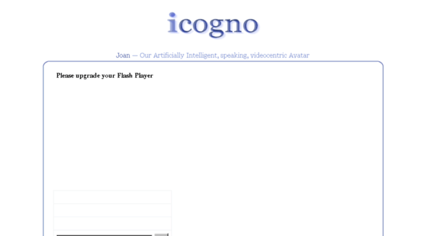 icogno.com