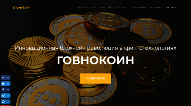 icogovno.ru