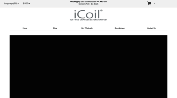 icoil.com