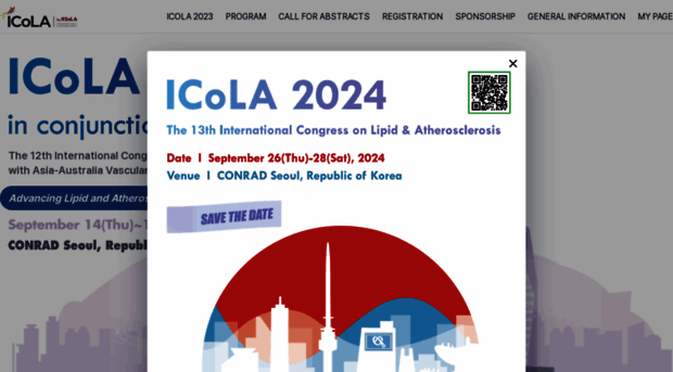 icola.org