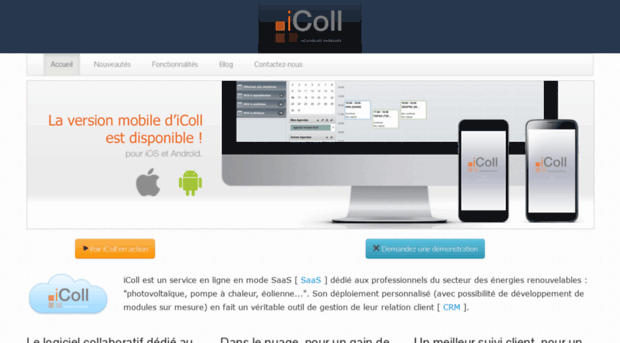 icoll.fr