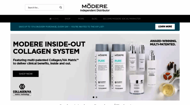 icollagene.com