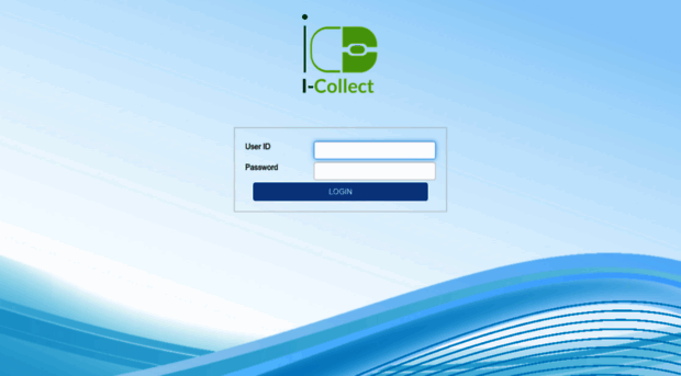 icollectcable.com