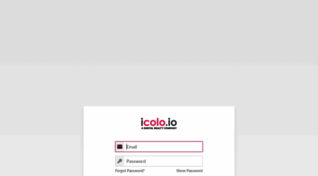 icolohr.bamboohr.com