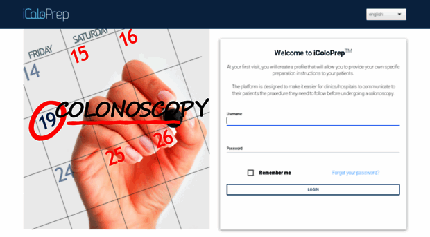 icoloprep-staging.herokuapp.com