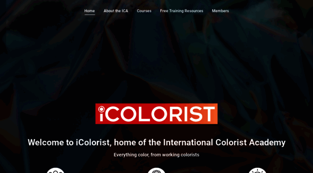 icolorist.com