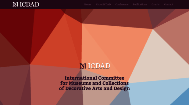 icom-icdad.org