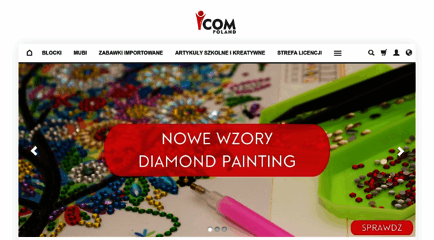 icom-poland.com