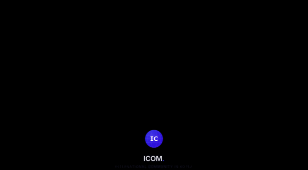 icom.ai.kr
