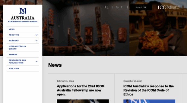 icom.org.au