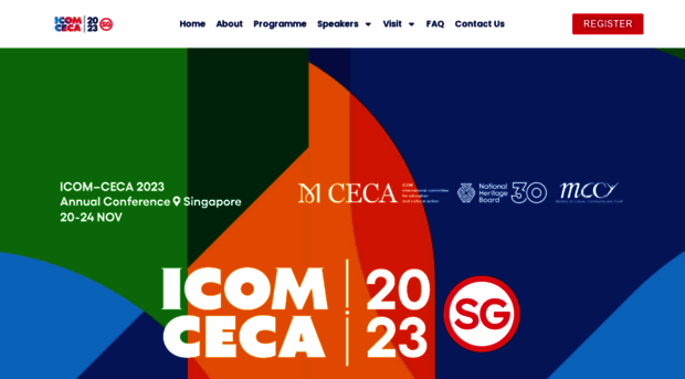 icomceca2023.sg