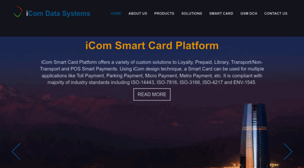 icomdatasystems.com