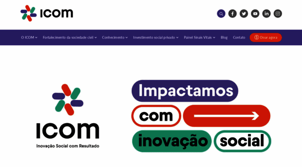 icomfloripa.org.br