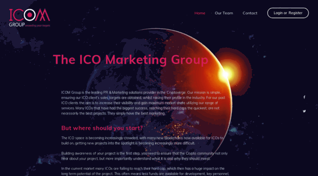 icomgroup.net