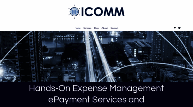 icomm.co