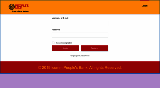 icomm.peoplesbank.lk