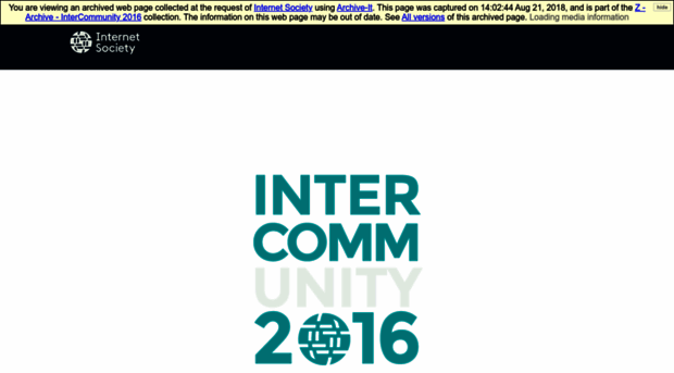 icomm16.internetsociety.org