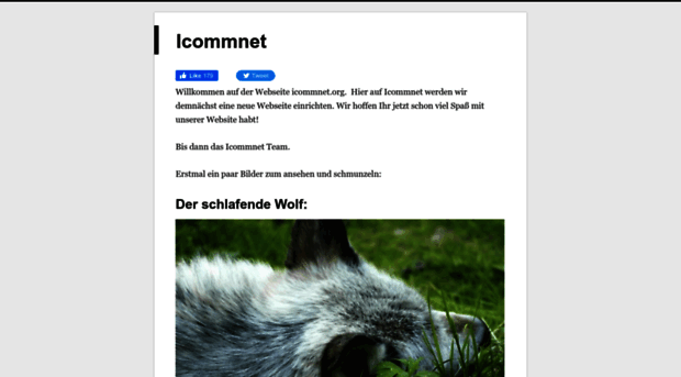 icommnet.org