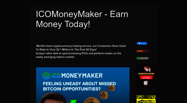 icomoneymaker.blogspot.com