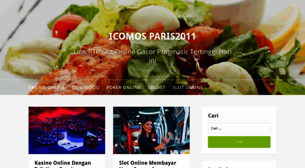 icomos-paris2011.com