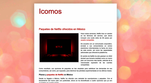 icomos.org.mx