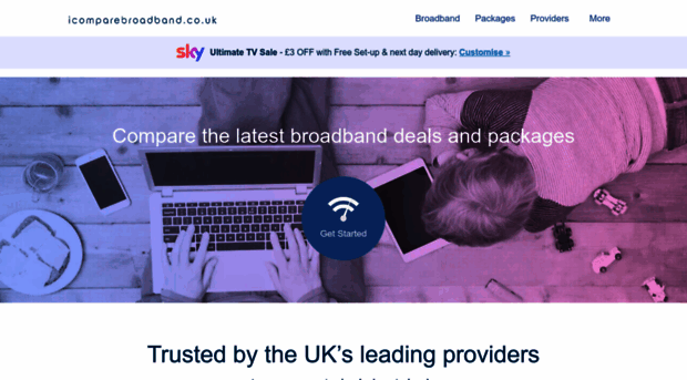 icomparebroadband.co.uk