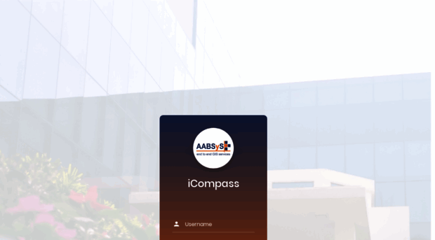 icompass.aabsys.com