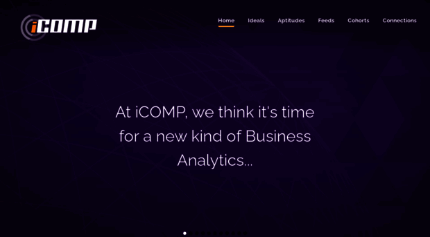 icompbusiness.com