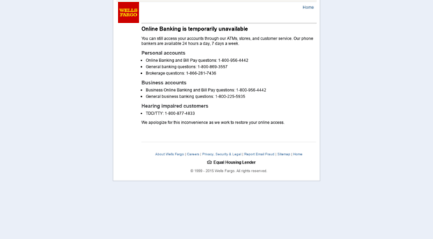 icomplete2.wellsfargo.com