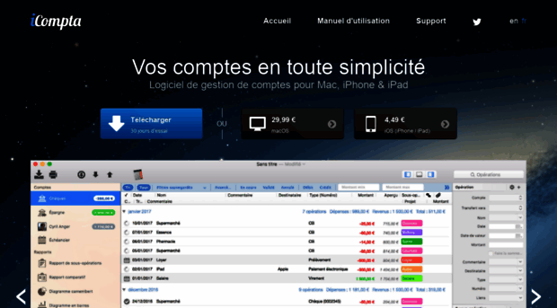 icompta-app.fr