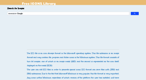 icon-library.com
