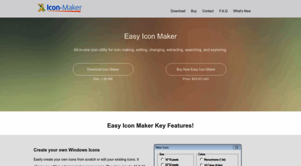 icon-maker.com
