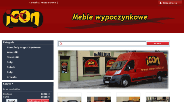 icon-meble.waw.pl