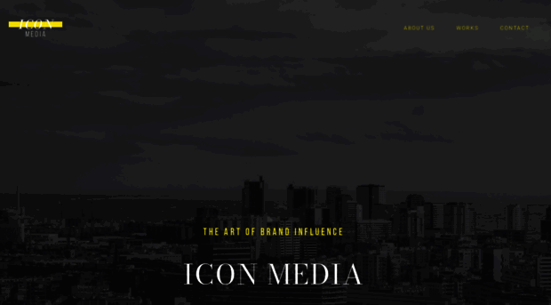 icon-media.eu