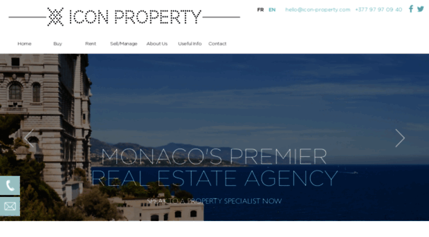 icon-property.com