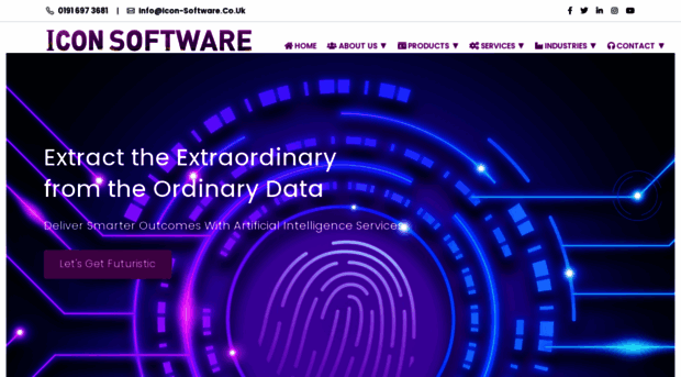 icon-software.co.uk