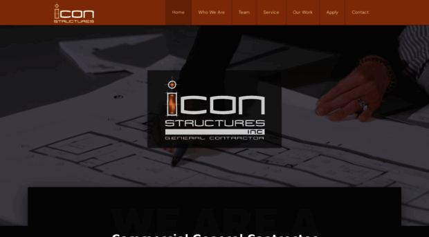 icon-structures.com