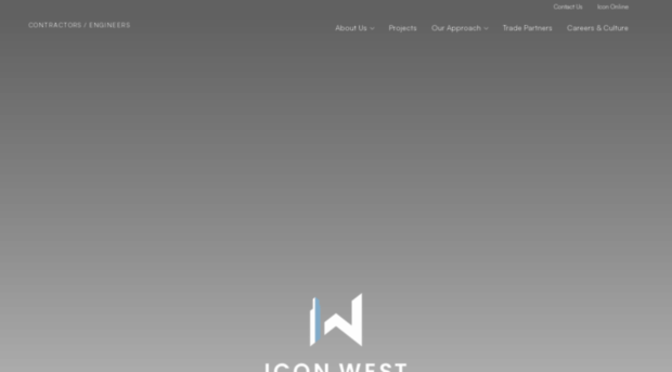 icon-west.com