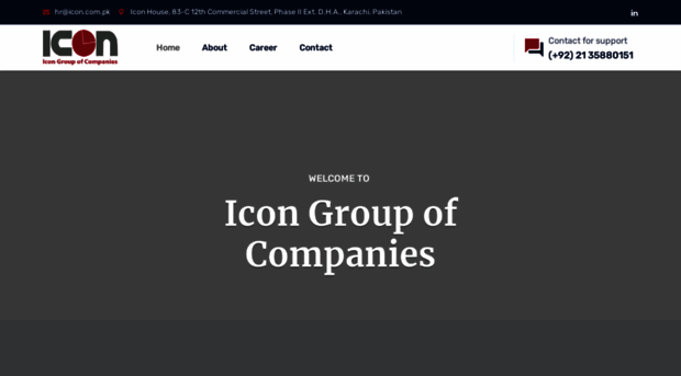 icon.com.pk