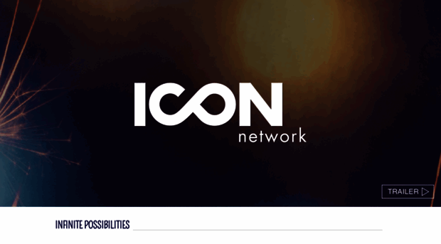 icon.network
