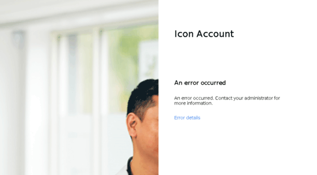 icon.pvcloud.com