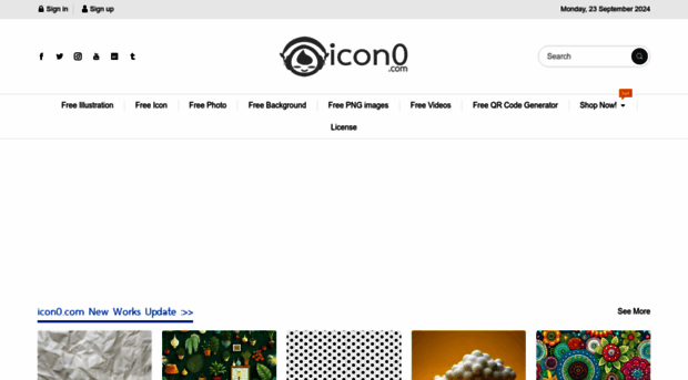 icon0.com